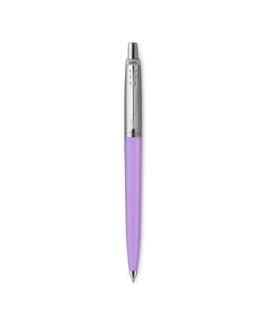 Zestaw Jotter DUO Pastel Purple & Mint (2121833)