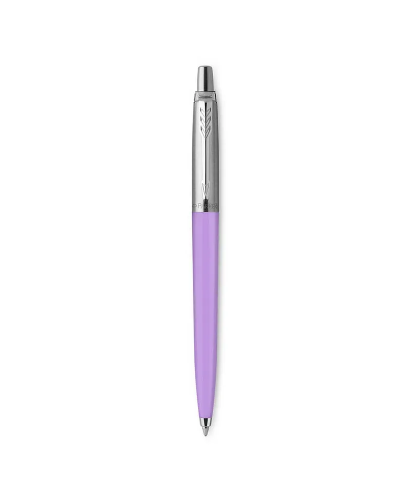 Zestaw Jotter DUO Pastel Purple & Mint (2121833)