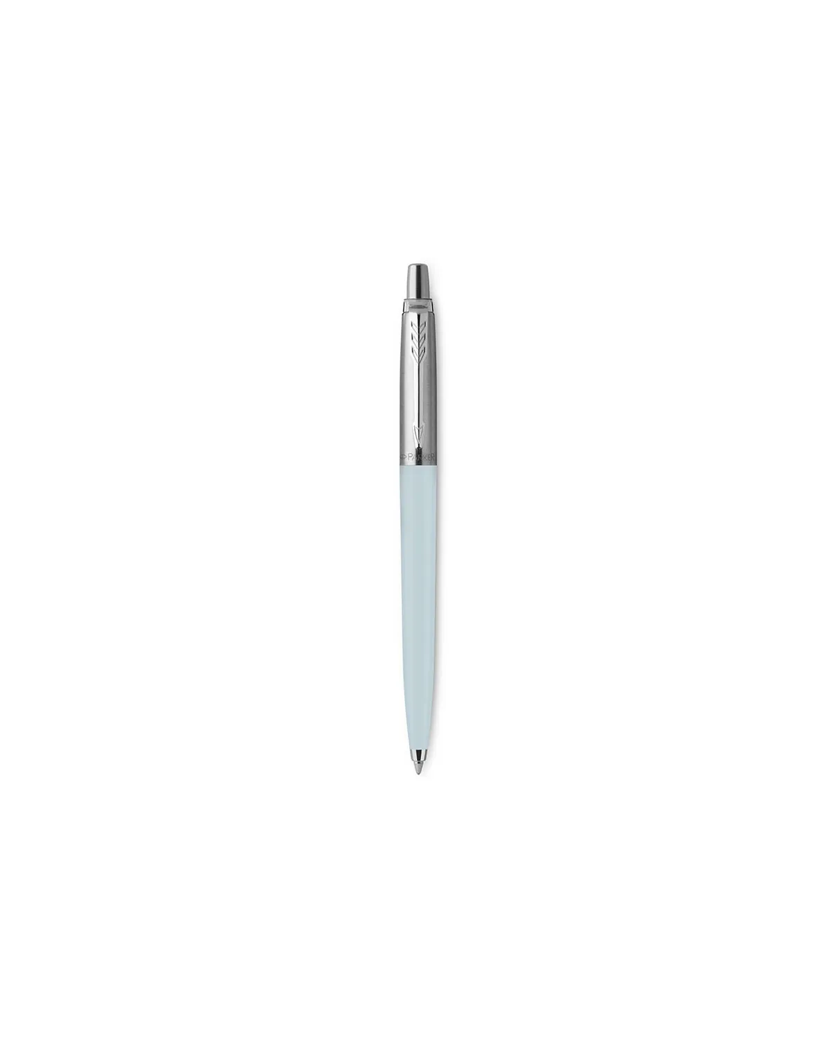 Zestaw Jotter DUO Pastel Purple & Mint (2121833)