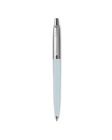 Zestaw Jotter DUO Pastel Purple & Mint (2121833)
