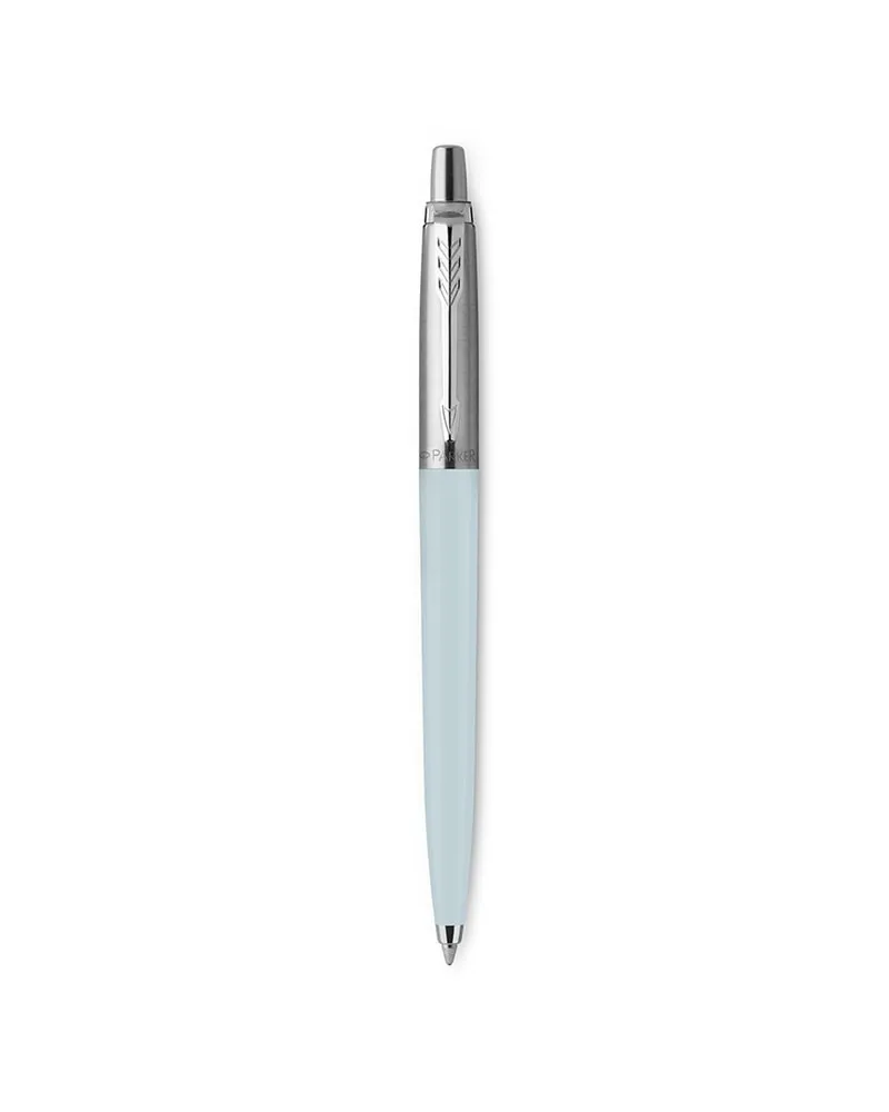 Zestaw Jotter DUO Pastel Purple & Mint (2121833)
