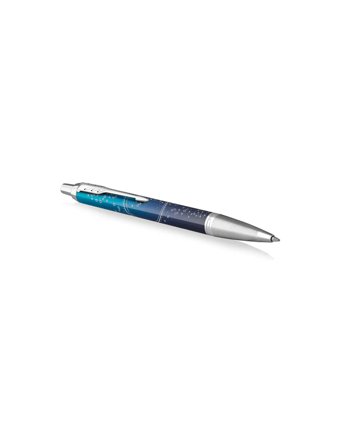 Długopis Parker IM Premium Submerge CT (2152991)