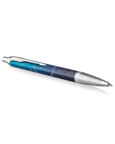 Długopis Parker IM Premium Submerge CT (2152991)