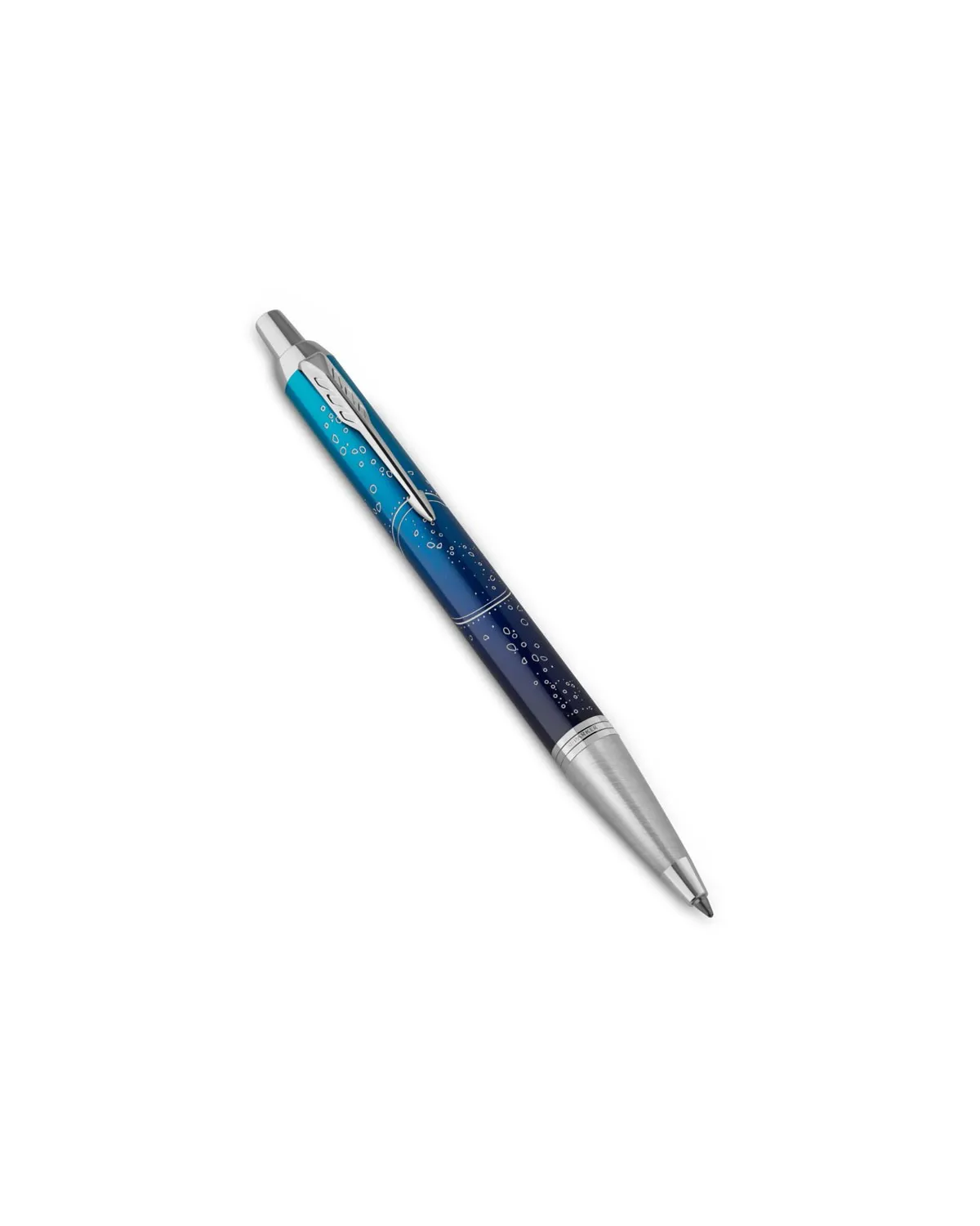 Długopis Parker IM Premium Submerge CT (2152991)