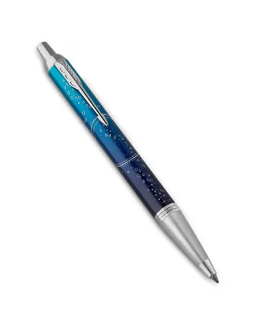 Długopis Parker IM Premium Submerge CT (2152991)