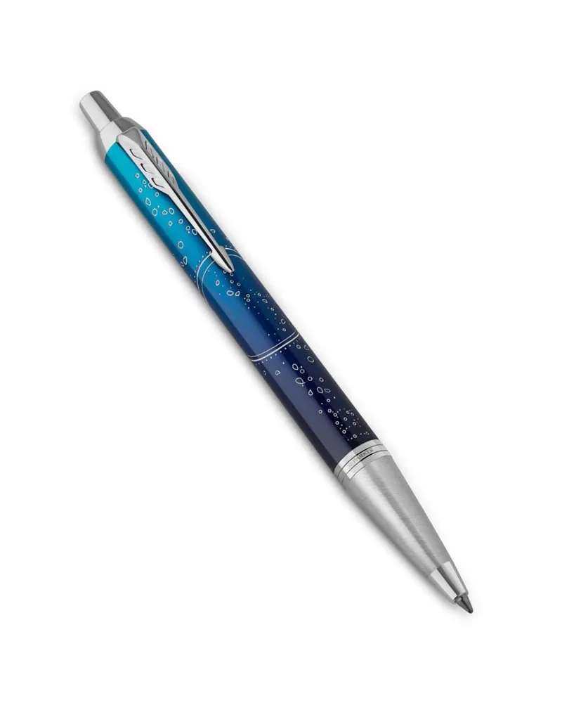 Długopis Parker IM Premium Submerge CT (2152991)