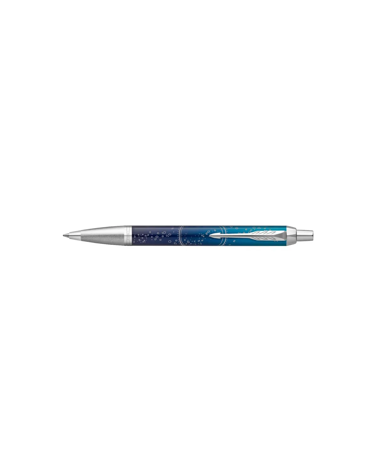 Długopis Parker IM Premium Submerge CT (2152991)