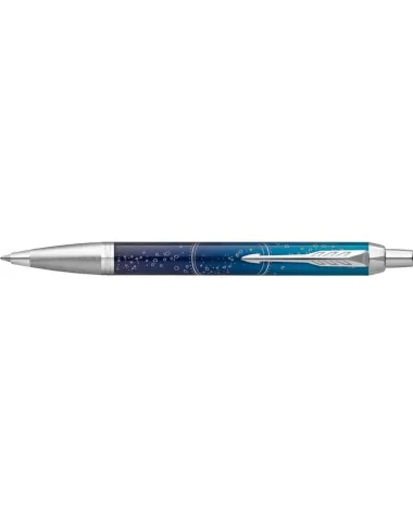 Długopis Parker IM Premium Submerge CT (2152991)