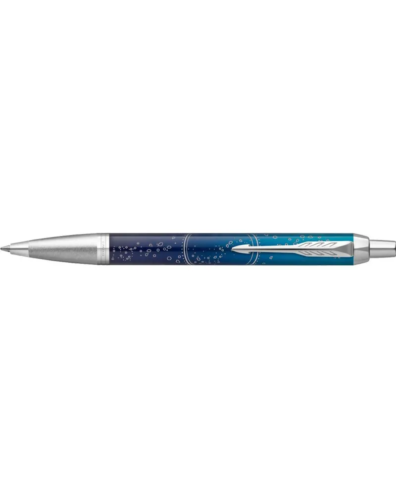 Długopis Parker IM Premium Submerge CT (2152991)