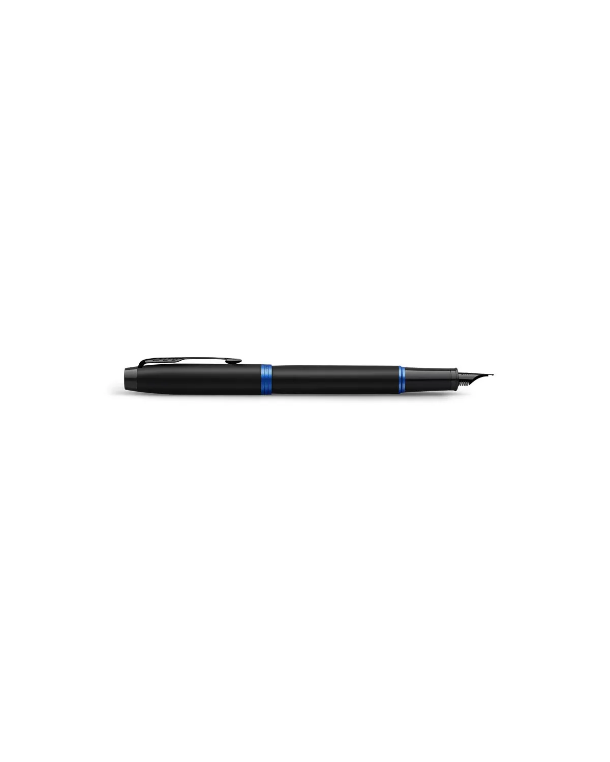 Pi&oacute;ro wieczne Parker IM Professionals Marine Blue (2172858)