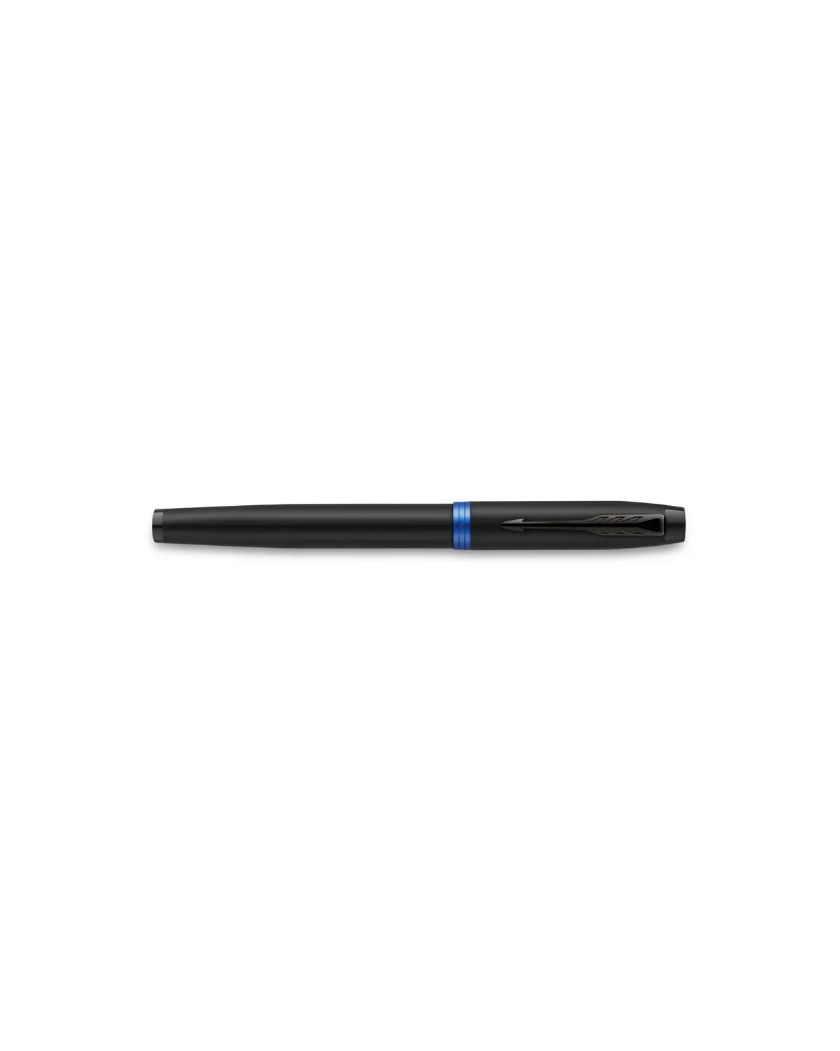 Pi&oacute;ro wieczne Parker IM Professionals Marine Blue (2172858)