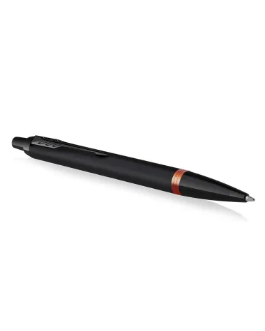 Długopis Parker IM Professionals Flame Orange (2172946)