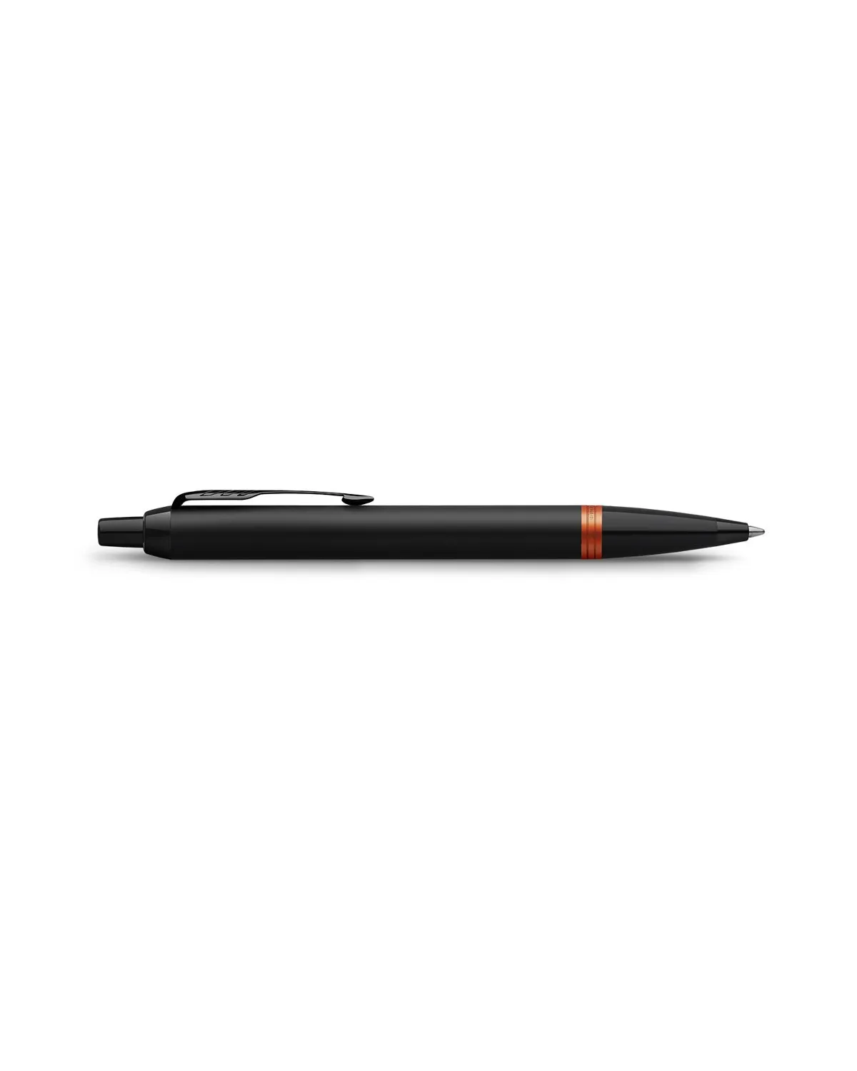 Długopis Parker IM Professionals Flame Orange (2172946)