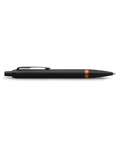 Długopis Parker IM Professionals Flame Orange (2172946)