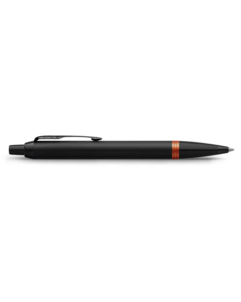 Długopis Parker IM Professionals Flame Orange (2172946)