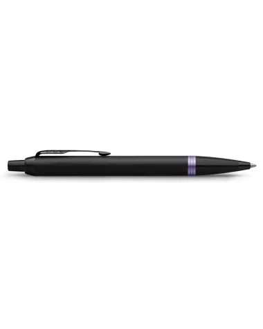 Długopis Parker IM Professionals Amethyst Purple (2172951)