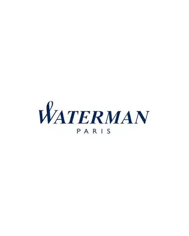 Waterman