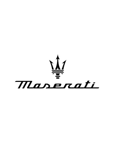 Maserati