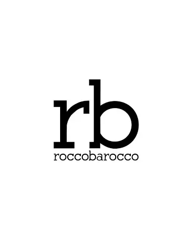 RoccoBarocco