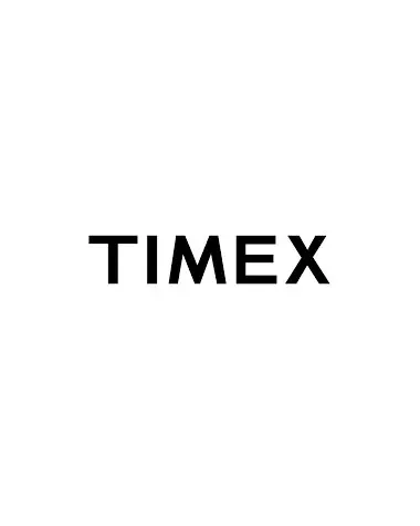 Timex