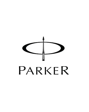 Parker
