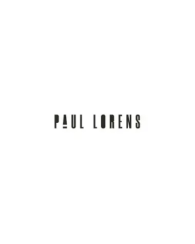Paul Lorens