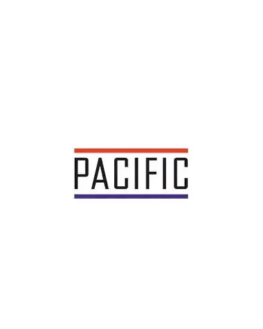 Pacific