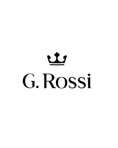 G. Rossi