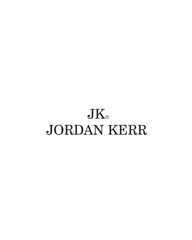 Jordan Kerr