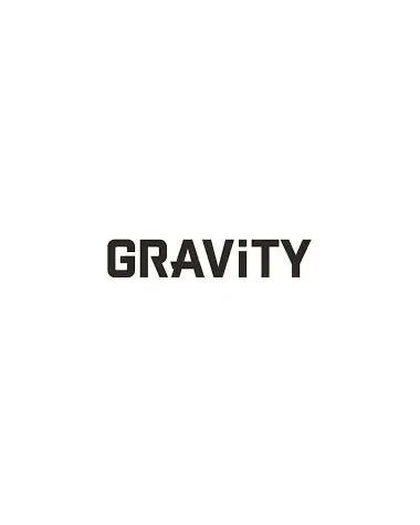 Gravity