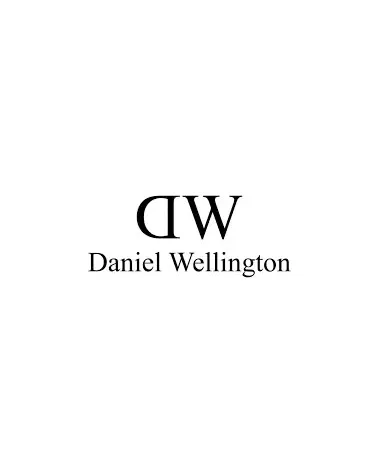 Daniel Wellington