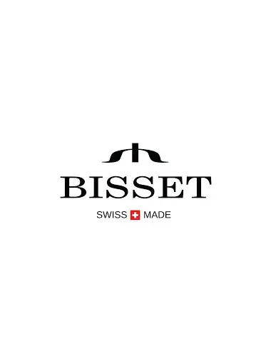 Bisset