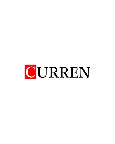 Curren