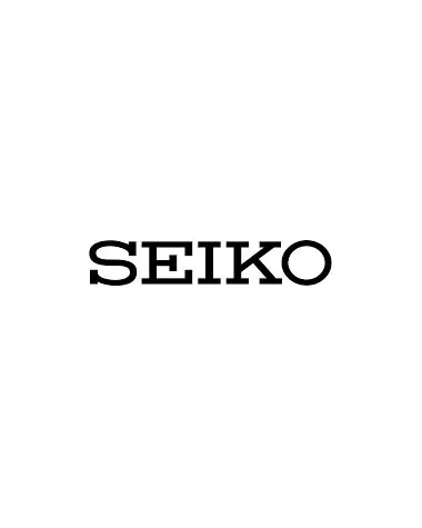 Seiko