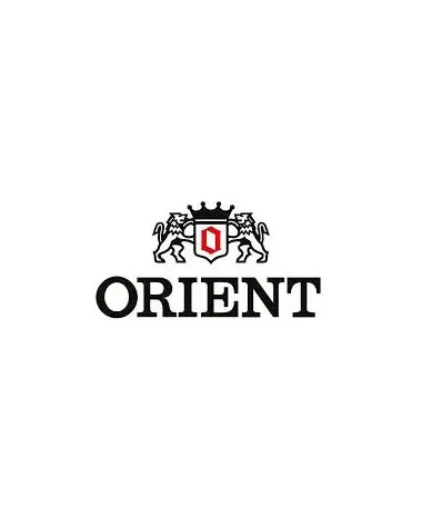 Orient